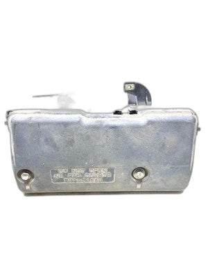 Celica Engine Fuse Box 2002-2005