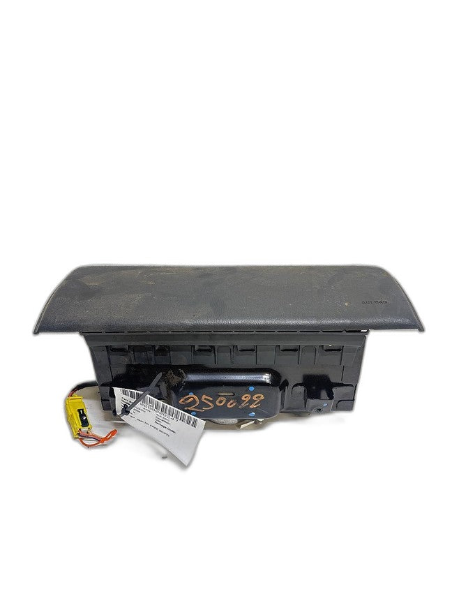 2005 GMC Yukon Front Passenger Dash Air Bag