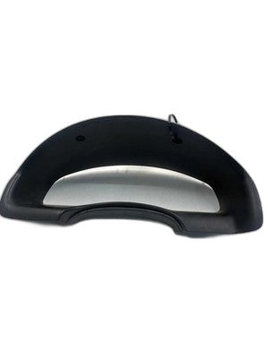 Uplander Instrument Cluster Bezel 2006 Interior Trim