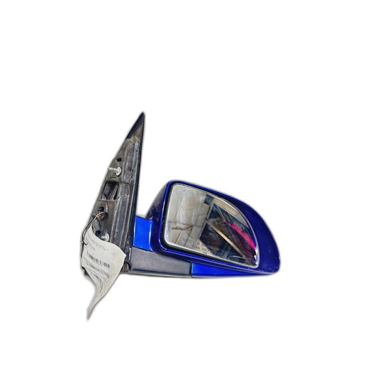 Door Mirror CHEVY EQUINOX Right 06 07 08 09 See Pics