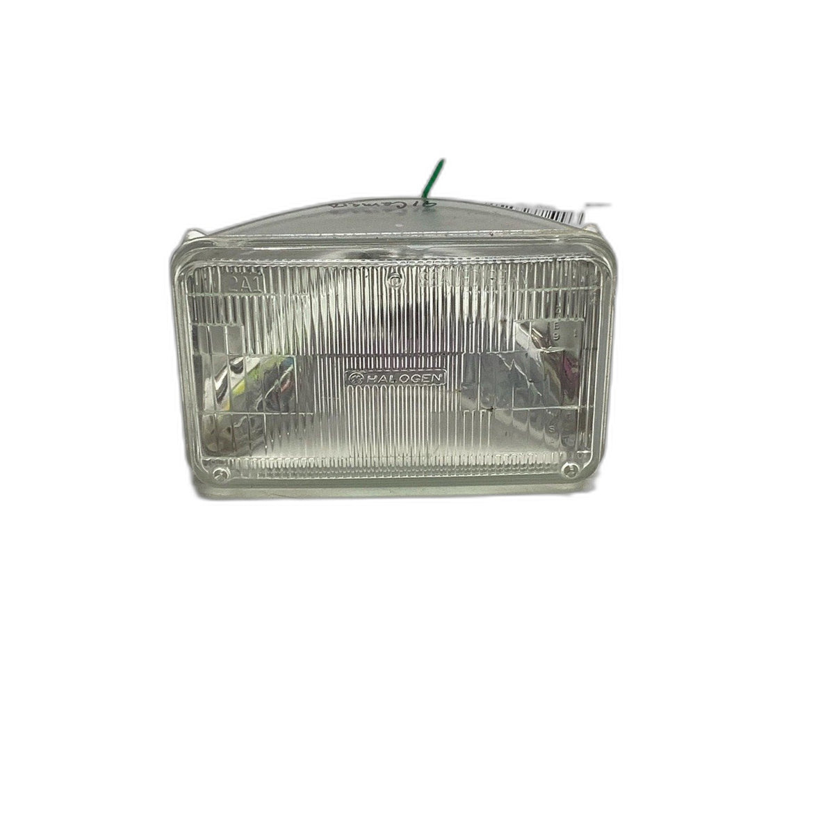 Headlamp Assembly CHEVY CAMARO Right 82 83 84 85 86 87 88 89 90 91 92 See Pics