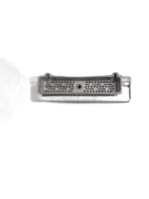 1985 Mustang Engine Control Module (ECM) - 590-02294A