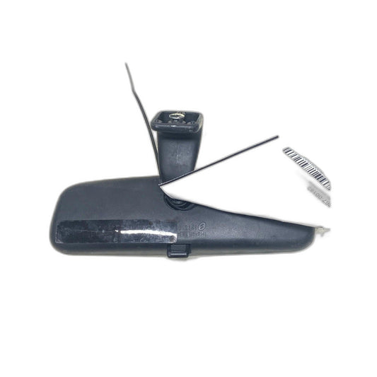 Rear View Mirror CHEVY AVEO 04 05 06 07 08 09 10 11