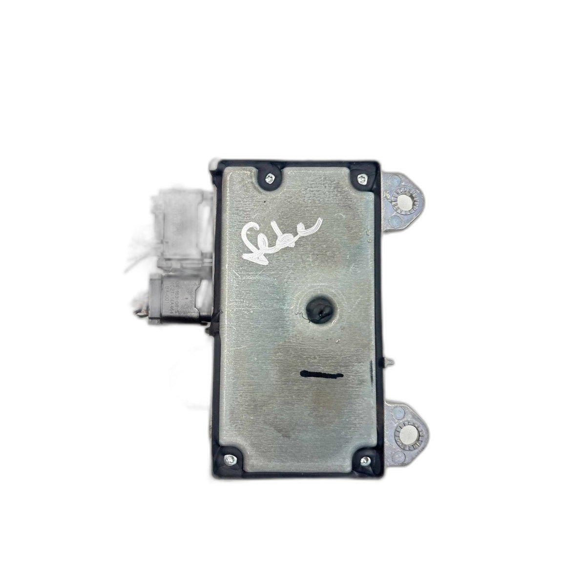 Chassis Brain Box FORD 500 05 06 07 See Pics