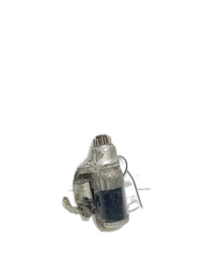 Altima Starter Motor 2007-2013 2.5L 4-Cylinder