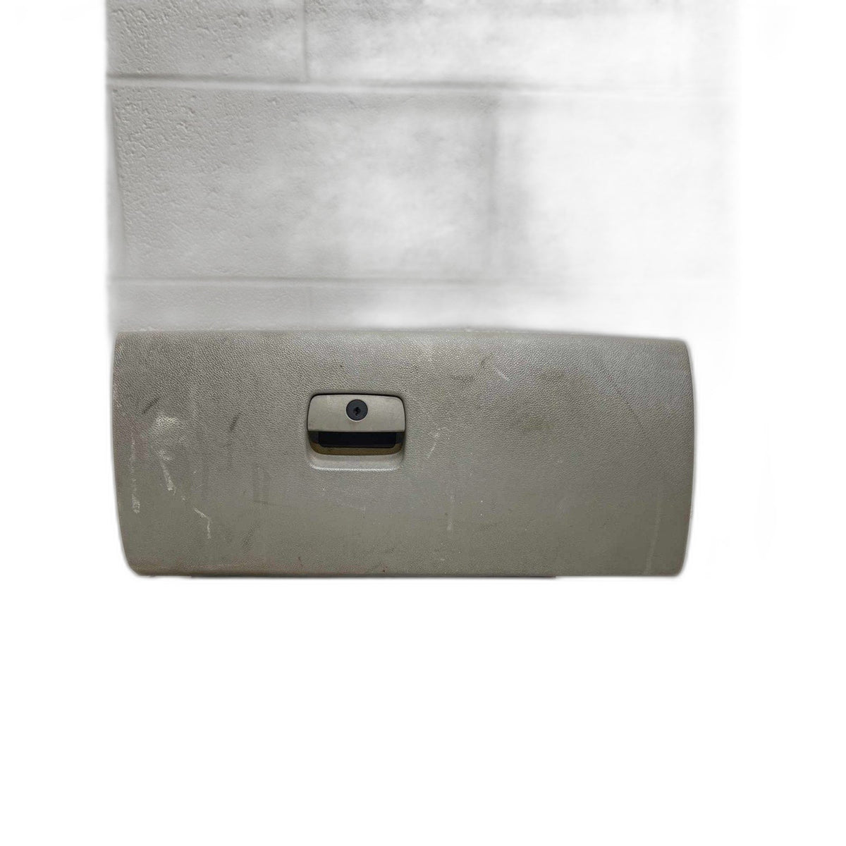 Glove Box Door CHEVY SILVERADO 1500 09