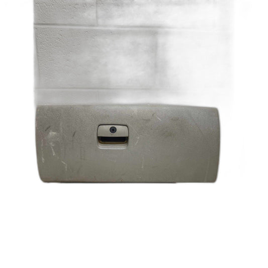 Glove Box Door CHEVY SILVERADO 1500 09