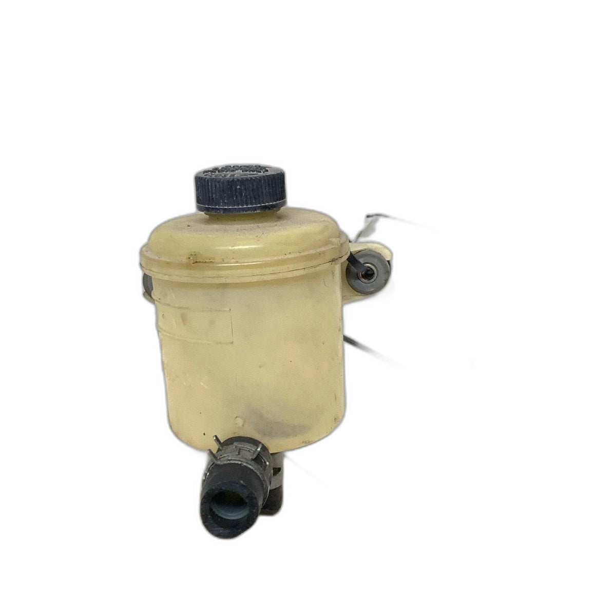 Power Steering Reservoir MAZDA VAN 02