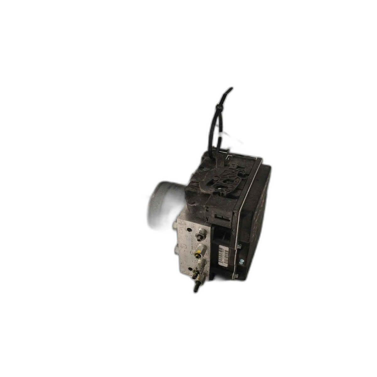 Anti-lock Brake Parts INFINITI M35 06 07
