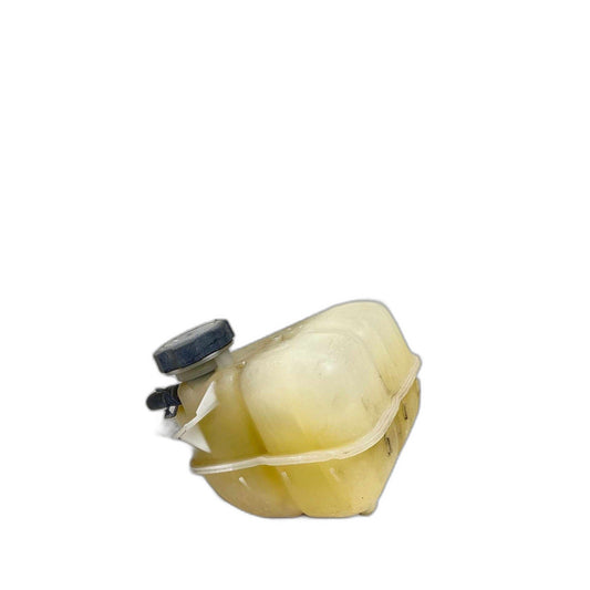 Coolant Recovery Bottle CHEVY MALIBU 07 08 09 10 11 12