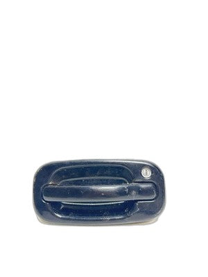 Right Exterior Door Handle - GMC Yukon & Chevrolet Silverado (1999-2006)