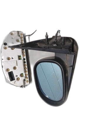 OEM Driver Side Exterior Mirror for 2000-2005 Chevrolet Monte Carlo / Impala