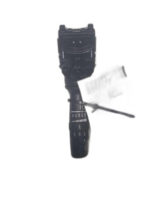 2014 Soul Windshield Wiper Switch Lever