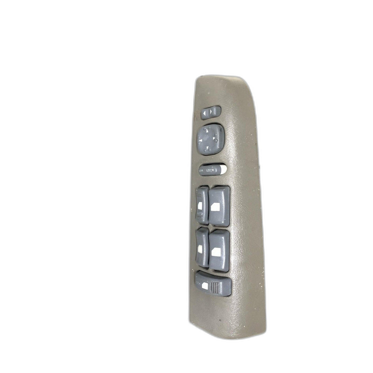 Door Switch Front CHEVY SILVERADO 1500 03 04 05 06 07