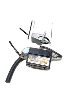 Hyundai, Kia, Kia Kia Airbag Control Module 95440-2T000 - Optima 2011-2013