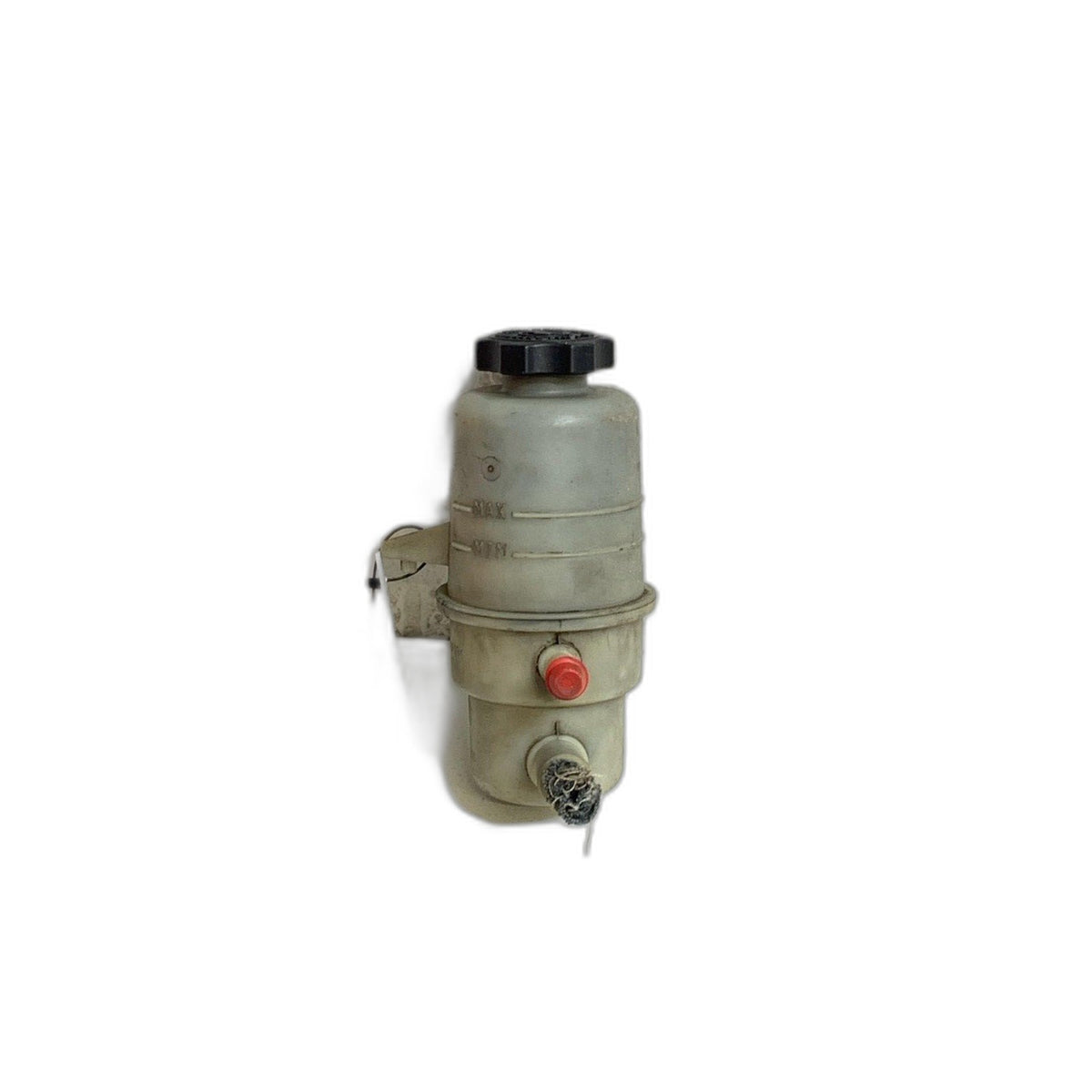 Power Steering Reservoir DODGE CARAVAN 12