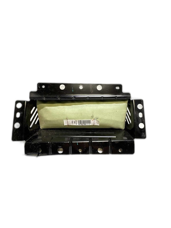 2012 Ford Taurus Front Passenger Dash Air Bag