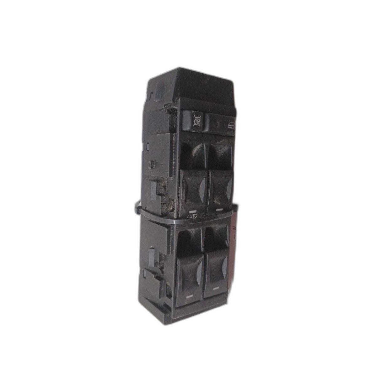 Door Switch Front DODGE MAGNUM 06