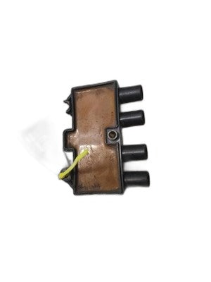 Aveo Ignition Coil Pack 2004-2008