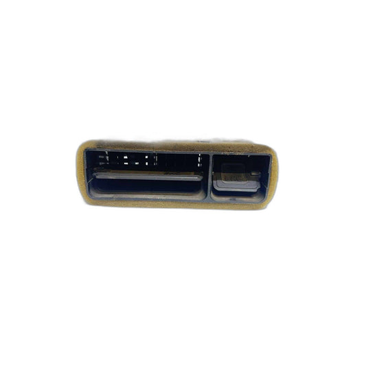 Air Cond./heater Vents PONTIAC MONTANA VAN 05