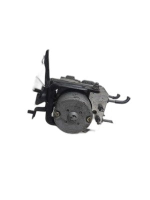 Avalon 1999 ABS Anti-Lock Brake Pump & Control Module
