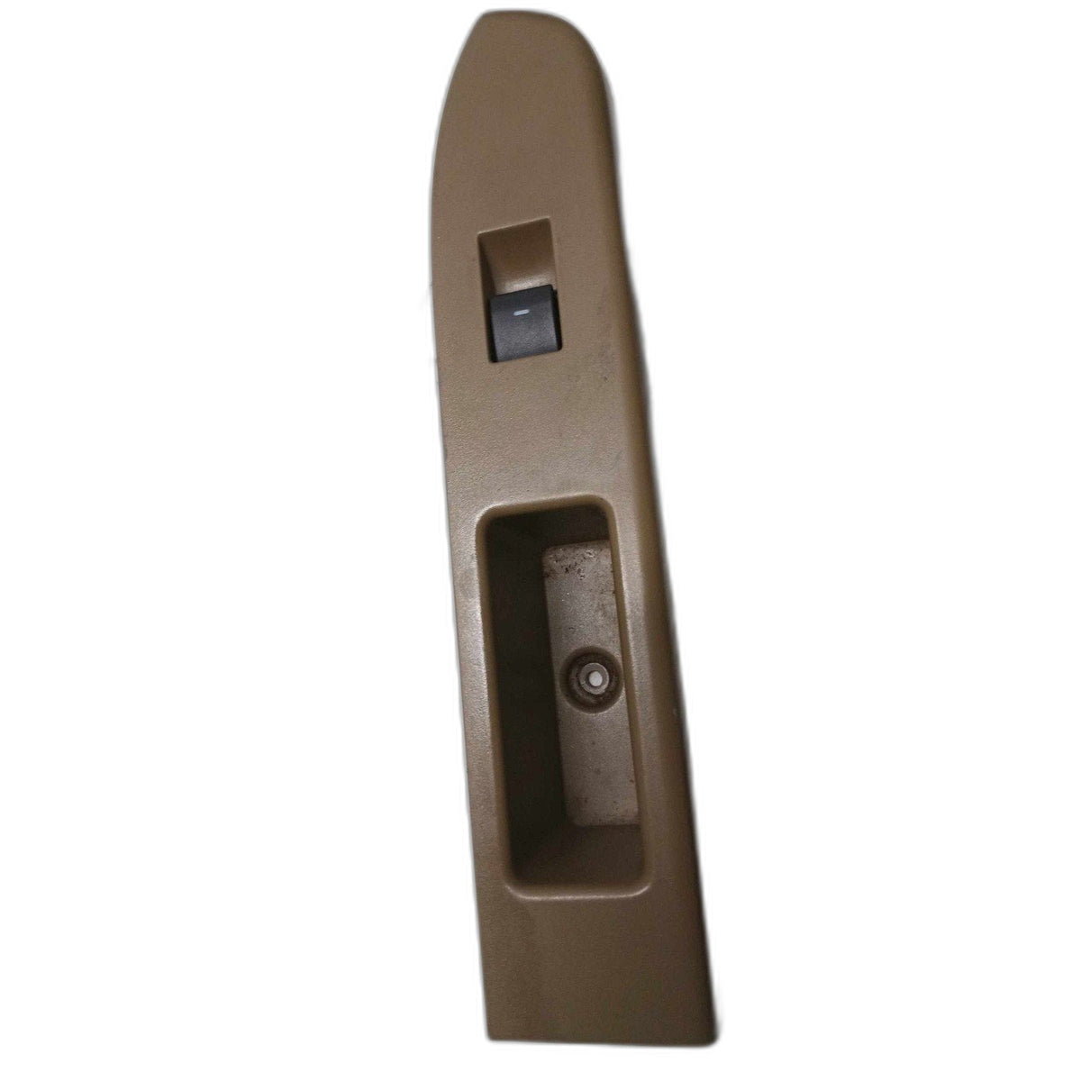 Door Switch Rear FORD ESCAPE 08