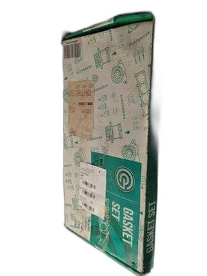 Evergreen Engine Full Gasket Set For Toyota 4Runner