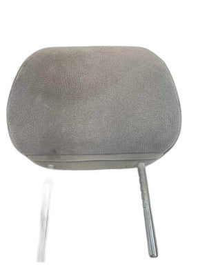 Civic Headrest Grey Cloth 2006-2011