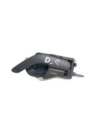Tribute 2005 Interior Door Handle Assembly - Driver Side (LH)