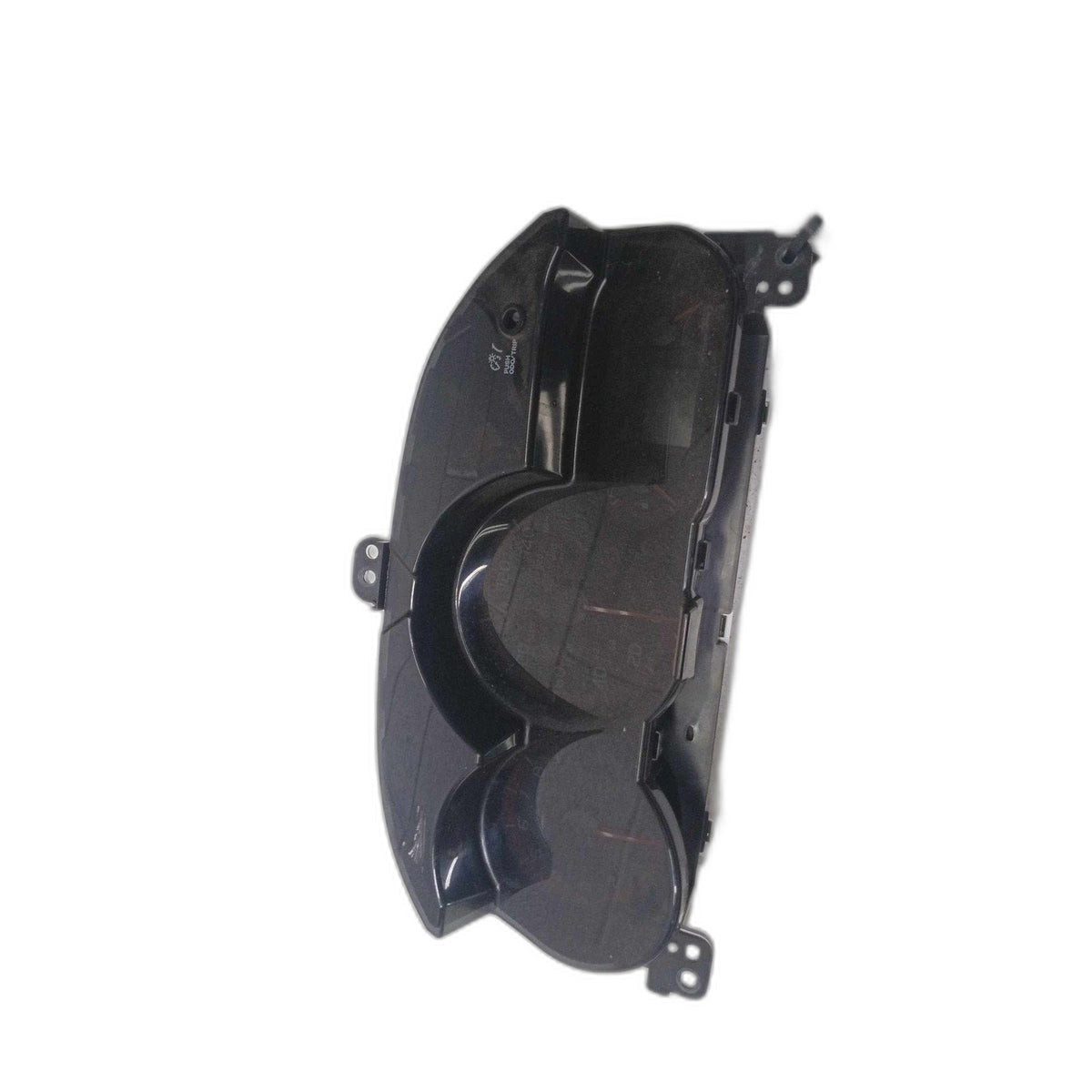 Speedometer TOYOTA MATRIX 09 10 See Pics for Imperfections
