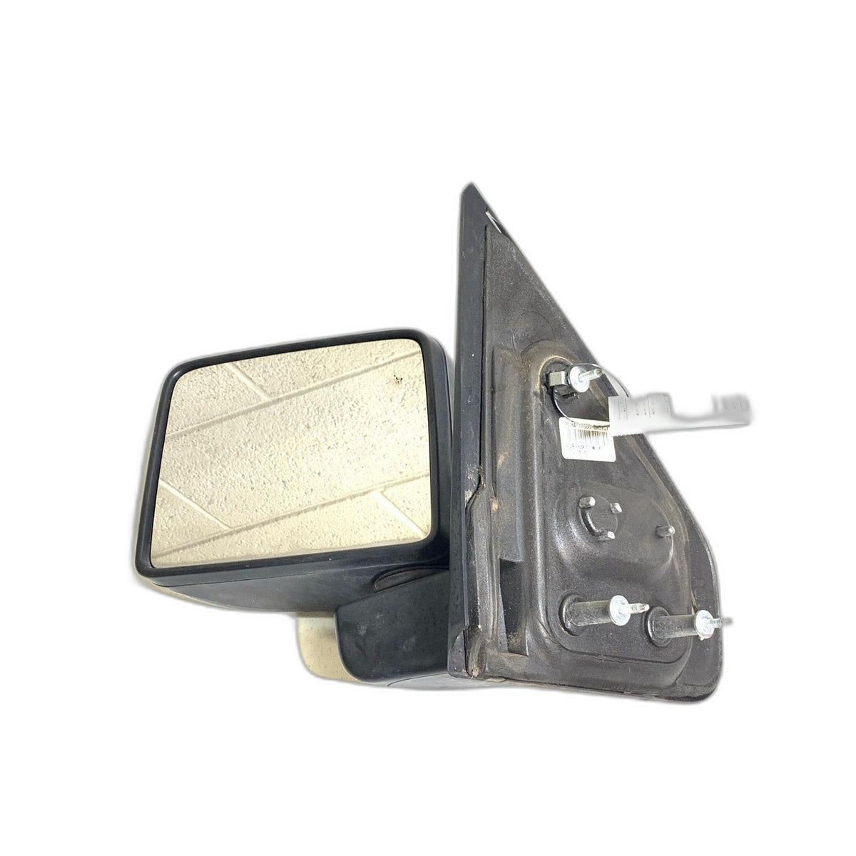 Door Mirror FORD PICKUP F150 Left 04 05 06 07 08