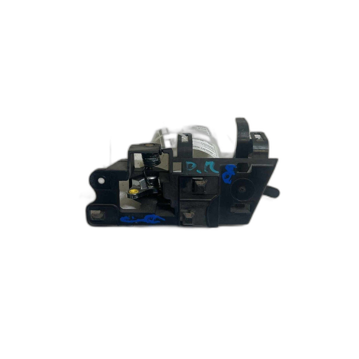 Inside Door Handle CADILLAC SRX 04