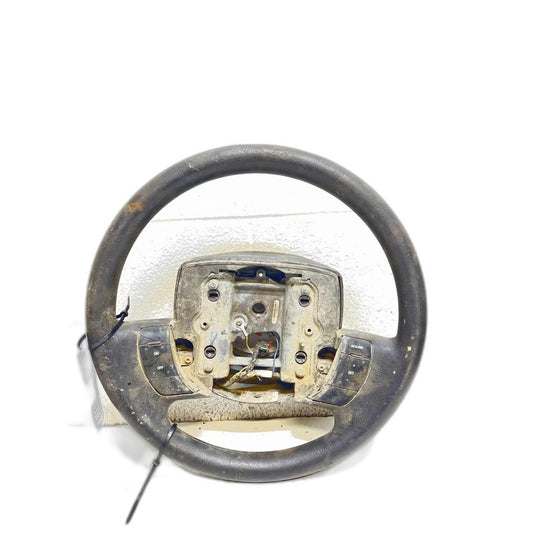 Steering Wheel SATURN OUTLOOK 07