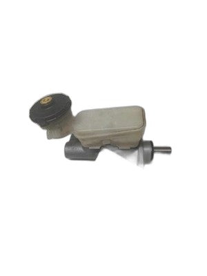 CR-V Brake Master Cylinder 2005-2006