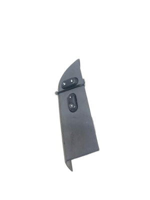 Explorer Driver Side Master Window Switch Bezel (2002-2003)