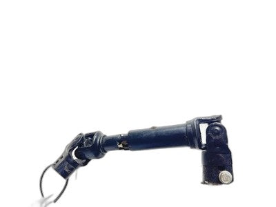 Regal Steering Column Intermediate Shaft U-Joint 2013
