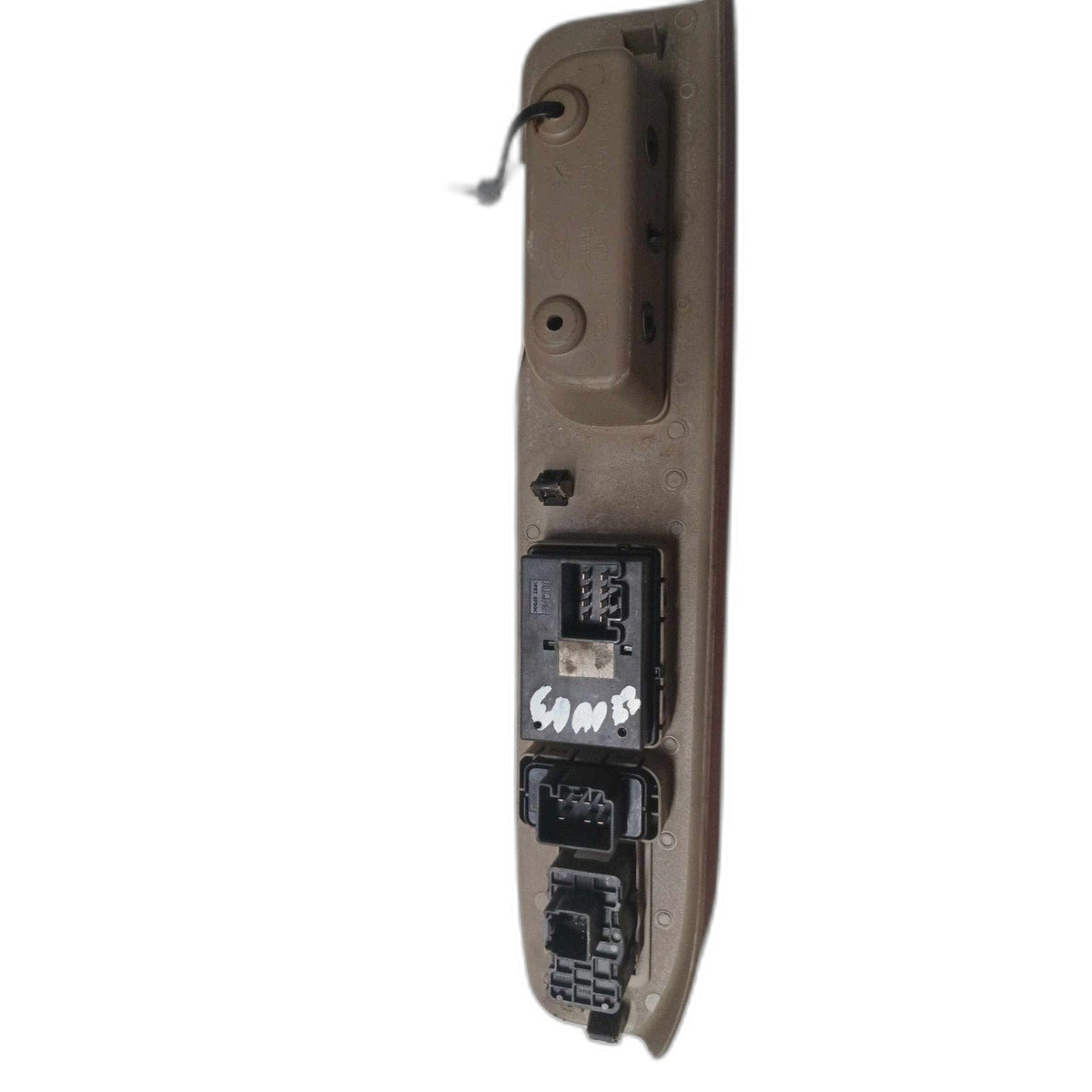 Door Switch Front MERCURY MONTEREY 04 05
