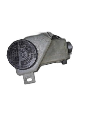 Altima Brake Master Cylinder 2007-2009