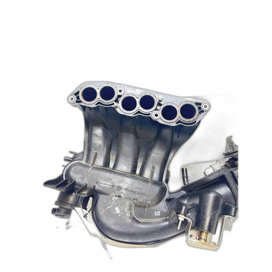 Intake Manifold FORD TAURUS 04 05 Throttle Body Sold Separate