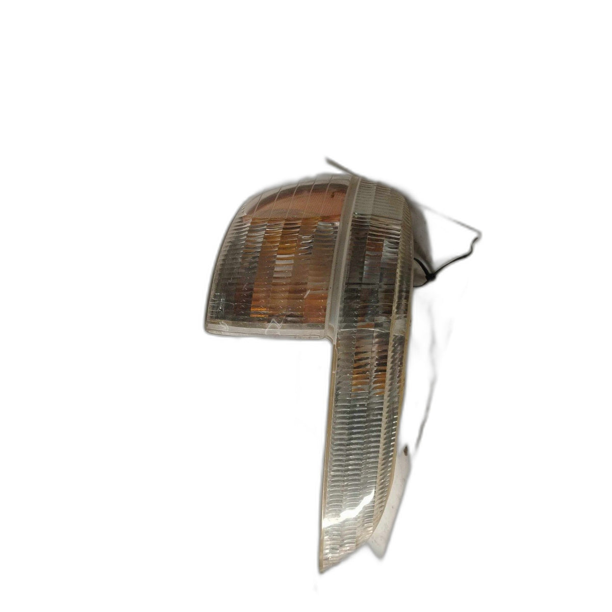 Headlamp Assembly FORD EXPLORER Right 95-01
