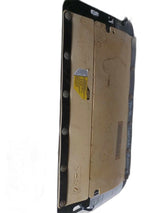 1994 Caprice Passenger Dash Air Bag