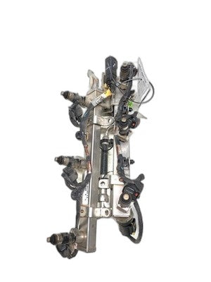 Ford F150 3.5L Fuel Injection Rail Assembly 2017