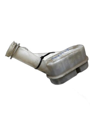 Traverse Brake Master Cylinder Reservoir 2009-2017