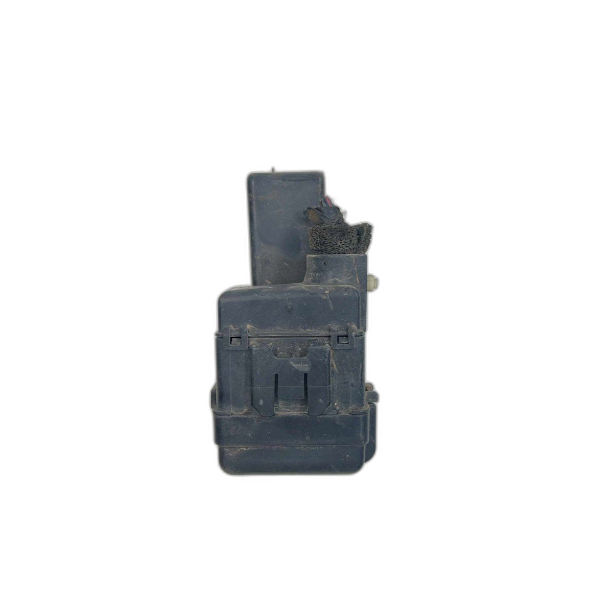 Engine Fuse Box HONDA ODYSSEY 99 00 01 02 03 04 See Pics