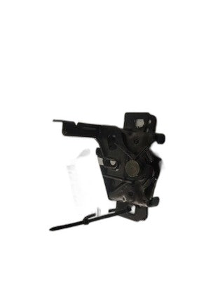 Crown Victoria Hood Latch Assembly 1998