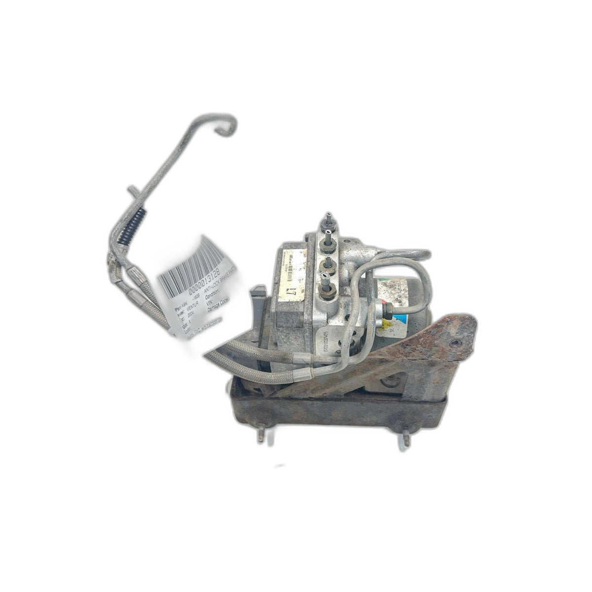 Anti-lock Brake Parts CHEVY VENTURE 01 02 03 04 05 See Pics