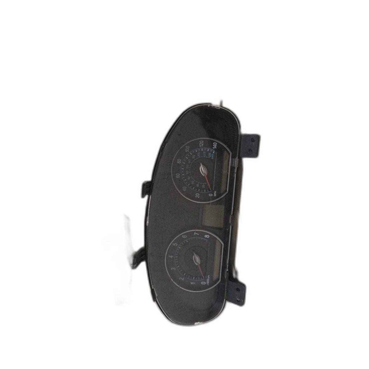 Speedometer KIA OPTIMA 06 07 08