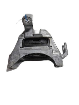Cruze Engine Frame Mount - 2012 Model