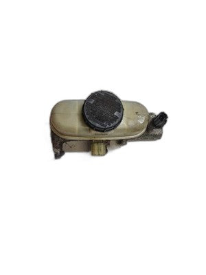 Ford Ranger Brake Master Cylinder With Reservoir 2001-2003