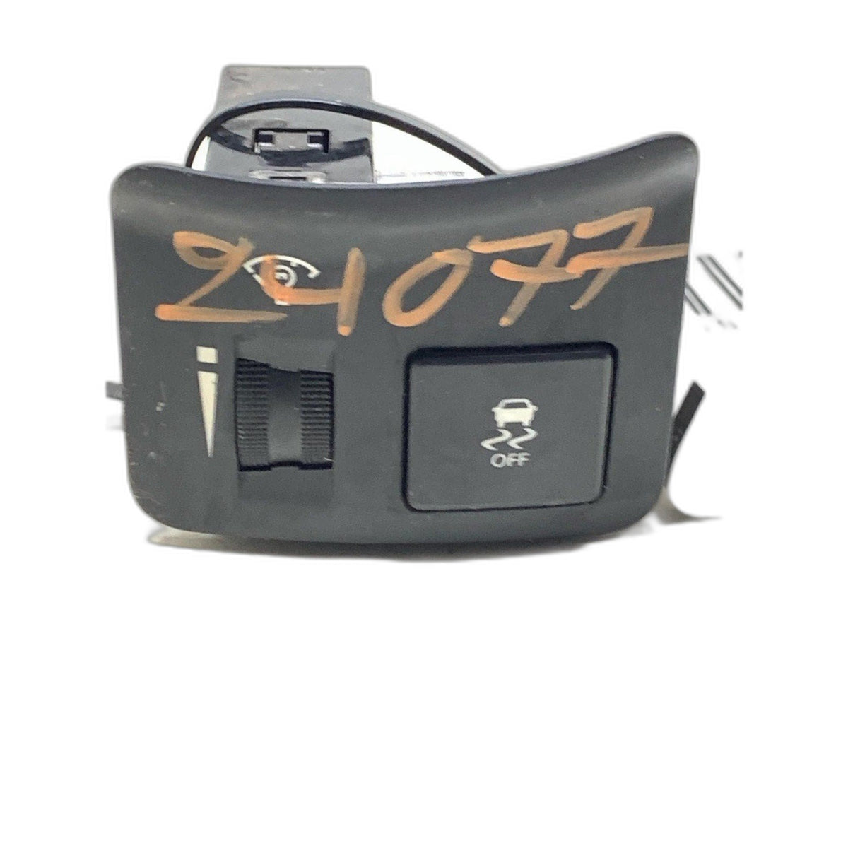 Misc. Electrical Switch KIA SOUL 11